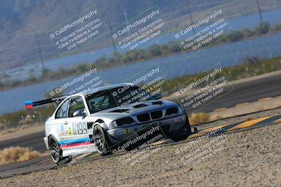 media/Feb-18-2024-Nasa AZ (Sun) [[891db5b212]]/5-Race Group C/Session 1 (Turn 14)/